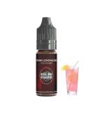 Galaxy Food Flavours Pink Lemonade High Strength Flavouring - 10ml Bottle | 230+ Flavours - Buy Online on GoSupps.com