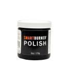 Buy Polish Cast Iron Cleaner & Restorer - International Shipping Available | Restore Your Cookware Today - Buy Online on GoSupps.com