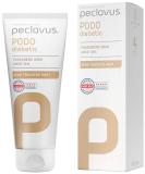 Peclavus PODOdiabetic Foot Cream 10% Urea | Best Foot Care for Dry Skin | Instant Relief - Buy Online on GoSupps.com