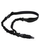 KOOPEEN MOLLE Pouches Tactical EDC Compact Multi-Purpose Water-Resistant Utility Gadget Gear Hanging Waist Bags Sling - Buy Online on GoSupps.com