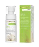 GOLDFADEN MD Mist RX | Hydrating Daily Face Mist with Aloe Vera Plant Stem Cells & Antioxidants | Nourishing Makeup Setting Spray | 2.0 fl oz / 80 mL - Buy Online on GoSupps.com