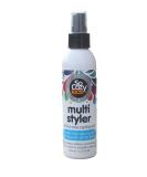 SoCozy Kids Multi Styler All-for-One Styling Aid All Hair Types 5.2 fl oz (154 ml) - Buy Online on GoSupps.com