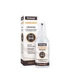 Felisept Wound Spray for Cats 75ml - Effective Painless Wound Care & Skin Cleaner for Cats - Buy Online on GoSupps.com