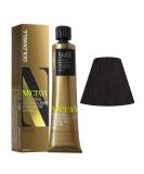 Buy Goldw. Nectaya 5MB TB 60ml - Premium Hair Color for International Shipping - Buy Online on GoSupps.com