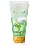 Patanjali Divya Saundarya Aloe Vera Gel 150ml | Best Skin Care Creams & Lotions for Glowing Skin - International Shipping Available - Buy Online on GoSupps.com