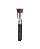 Sigma F80 Flat Kabuki Brush 1 Brush - Buy Online on GoSupps.com