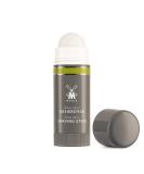 M HLE Shaving Soap Stick - Vegan Foaming Soap with Aloe Vera for Sensitive Skin - 35g - Buy Online on GoSupps.com