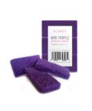 Glamza Foot Pumice Sponge Callus Exfoliate Stone Hard Skin Remove Pedicure Scrubber Pack of 4 - Buy Online on GoSupps.com