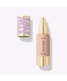 Tarte Face Tape Foundation Makeup - 18B Fair Light Beige | Long-Lasting Formula - Buy Online on GoSupps.com
