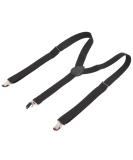Adjustable Clip-and-Puller Aid Belt for Easy Pants Wear - International Shipping Available - Buy Online on GoSupps.com