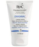 Roc Hands and Feet Cream 50ml - Best Moisturizer for Soft & Smooth Skin | International Shipping Available - Buy Online on GoSupps.com