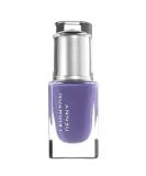 LEIGHTON DENNY The Heiress Nail Polish Purple Nail Varnish 12ml - Buy Online on GoSupps.com