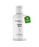 Evening Primrose Cream Oil Lotion | 200ml Moisturizing Body Lotion with Evening Primrose Oil - International Shipping Available - Buy Online on GoSupps.com