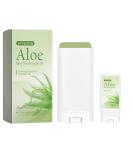 Aloe Vera Moisturizing Skin Care Stick - Hydrate & Nourish Your Skin | Shop Internationally - Buy Online on GoSupps.com