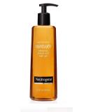 Neutrogena Rainbath Shower & Bath Gel 8.5 oz - Revitalizing Body Wash for All Skin Types | Shop Internationally - Buy Online on GoSupps.com
