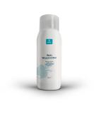 eco:fy Wool Detergent for Wool Silk & Fur - 500ml Liquid with Lanolin - Gentle Care for Merino & Wool Felt - Buy Online on GoSupps.com