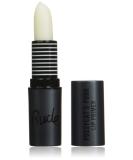 PussyCat's Purr Lip Primer - Smooth & Prep for Flawless Lipstick Application - Buy Online on GoSupps.com