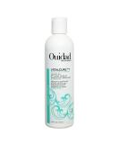 Ouidad VitalCurl Leave-In Styling Serum 8.5 fl oz - Enhance Curls Hydrate & Define - International Shipping Available - Buy Online on GoSupps.com