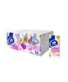Vinda 3-Ply Ultra Care Pocket Tissues - 30 Packs of 10 Tissues | Travel Size - Buy Online on GoSupps.com