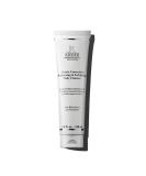 Kiehl's DS Clearly C. Br. & Exf. Daily Cleanser 125ml - Buy Online on GoSupps.com