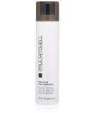Paul Mitchell Super Clean Extra Finishing Hairspray, Maximum Hold, Shiny Finish, For All Hair Types 9.5 Ounce (Pack of 1) - Buy Online on GoSupps.com