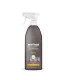 Method, Spray Kitchen Degreaser, 28 Oz - Buy Online on GoSupps.com
