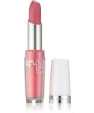 Maybelline Superstay 14H Lipstick 180 Blush 3.5 g - Buy Online on GoSupps.com