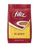 Tel Sehriye Vermicelli 500 G - Buy Online on GoSupps.com