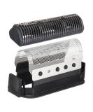 High-Quality Replacement Shear Film Blade Block Knife Razor for Brown Micron 808 5422 5426 5526 & More - International Shipping - Buy Online on GoSupps.com