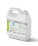Skin Perfection Leucidal Liquid: Natural Preservative for DIY Lotion Crafting - Buy Online on GoSupps.com