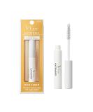 VLuxe Extended Intensive Eyelash Serum - Thicker & Fuller Lashes with Capixyl & Lakesis - International Shipping Available - Buy Online on GoSupps.com