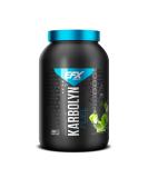 EFX Sports Karbolyn Fuel Green Apple 4.3 lbs - High-Performance Carb Formula - Buy Online on GoSupps.com