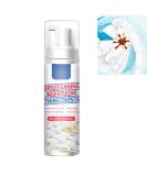 Dry Cleaning Spray Dry Cleaning Agen For Clothing Oil Stain Dry Spot Cleaner For Clothes Oil Stain Dry Cleaning Agent for Clothing Dry Stain Remover Cleaning Fluid Agent 200ML - Buy Online on GoSupps.com