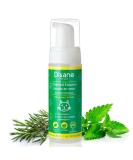 Disane Cruelty-Free Dry Shampoo for Cats 200ml | Odor Eliminator & Dirt Remover | Eco-Friendly Pet Care - Buy Online on GoSupps.com
