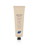 PHYTO PARIS Phyto Specific Hydrating Mask - New Pack - Buy Online on GoSupps.com