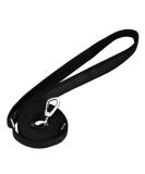 Buy Speelulu 1.8m - 3M Multifunctional Hands-Free Dog Leash | Adjustable Hip Belt & Shoulder Leash for Training Hiking & Running | International Shipping Available - Buy Online on GoSupps.com