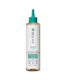 Biolage Scalp Sync Purifying Concentrate | Exfoliating Pre-Shampoo | Clarifies Scalp Buildup | Vegan Cruelty-Free Paraben & Silicone-Free Treatment for All Scalp Concerns - Buy Online on GoSupps.com