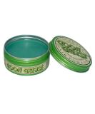LOCKHART'S Cinnamon Sandalwood Goon Grease Hair Pomade Heavy Hold 4 oz - Buy Online on GoSupps.com