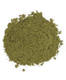 Buy Frontier Organic Powdered Stevia Herb 16 oz - Natural Sweetener Online - Buy Online on GoSupps.com