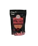 Pure Pink Himalayan Salt 100% Natural - 800gm Coarse & Fine Options | Himalayan Salt Coarse and Fine - Himalayan Salt Co - Buy Online on GoSupps.com