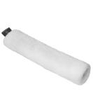 Werner Christ Horse Lambskin Schonerer - Genuine Fur Genetic Protection for Bridles & Halters - One Size (32 cm) - Available in White Nature Black & Brown - Buy Online on GoSupps.com