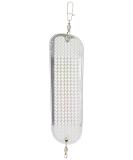 Pro-Troll Fishing Products ProChip 8 Fin Flasher with EChip Chrome - Buy Online on GoSupps.com