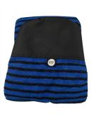 Surfboard Sock Cover - Light Protective Stretch Bag for 6FT-10FT Boards - Buy Online on GoSupps.com
