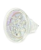 Blagdon 0.76W LED Lamp for the Inpond 5-In-1 3000 Inpond 5-in-1 6000 and the Inpond 6-In-1 9000 Filters White - Buy Online on GoSupps.com