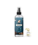 Grizzlyclean Glasses Cleaner Spray - Streak-Free Shine for All Types of Glasses (150ml) - Effective Cleaning for Reading Sports and Sunglasses - Buy Online on GoSupps.com