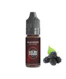 Blackberry High Strength Flavouring - 10ml Bottle - Galaxy Food Flavours - Buy Online on GoSupps.com