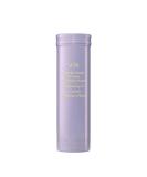 Oribe Serene Scalp Oil Control Dry Shampoo Powder - Shop Now - Buy Online on GoSupps.com