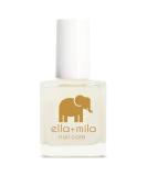 Ella Mila Cuticle Remover - Hydrating Treatment for Healthy Nails - Buy Online on GoSupps.com