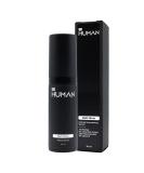 Reti New .1% Pure Retinal Serum | Anti-Aging & Post-Acne Marks | Fast Absorbing with Niacinamide & Ceramides 1 Fl Oz - Buy Online on GoSupps.com