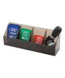 ADC 705PMK-MCC Multikuf 705 Paediatric Multicuff Kit Tray Multi-colour - Buy Online on GoSupps.com